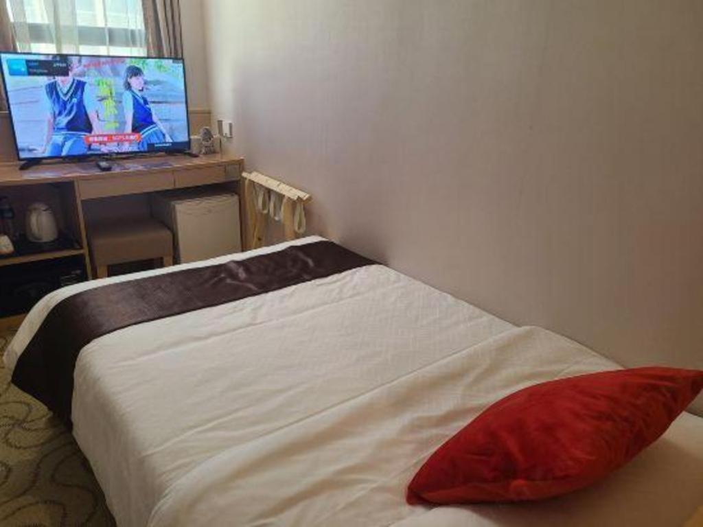 Cozy Hotel Ξιάμεν Εξωτερικό φωτογραφία